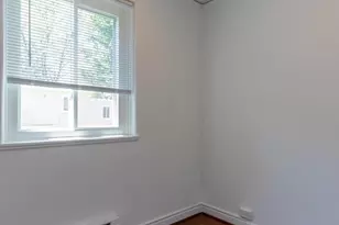 1 Southway, Greenbelt, MD 20770 - Photo 23