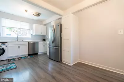 1 Southway, Greenbelt, MD 20770 - Photo 5