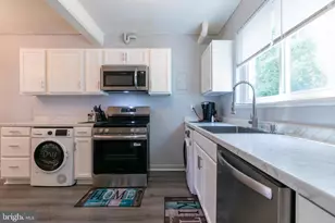 1 Southway, Greenbelt, MD 20770 - Photo 9
