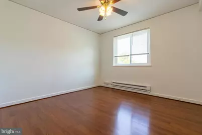 1 Southway, Greenbelt, MD 20770 - Photo 25