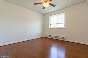 1 Southway, Greenbelt, MD 20770 - Photo 25