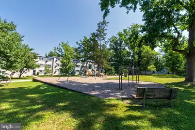 1 Southway, Greenbelt, MD 20770 - Photo 33