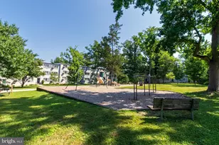 1 Southway, Greenbelt, MD 20770 - Photo 33
