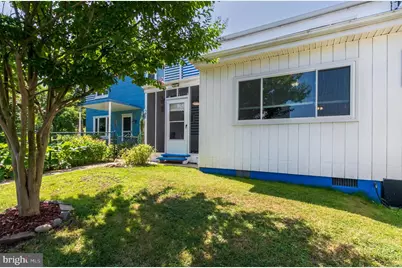 1 Southway, Greenbelt, MD 20770 - Photo 27
