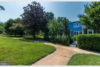 1 Southway, Greenbelt, MD 20770 - Photo 35