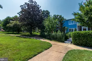 1 Southway, Greenbelt, MD 20770 - Photo 35