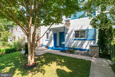 1 Southway, Greenbelt, MD 20770 - Photo 1
