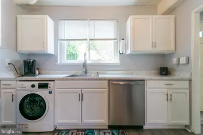 1 Southway, Greenbelt, MD 20770 - Photo 7