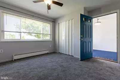 1 Southway, Greenbelt, MD 20770 - Photo 19