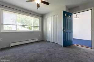1 Southway, Greenbelt, MD 20770 - Photo 19