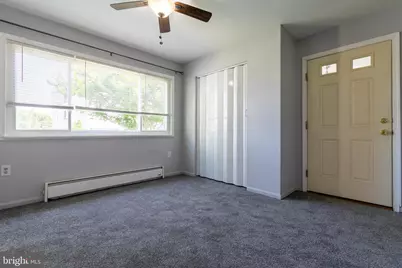1 Southway, Greenbelt, MD 20770 - Photo 17