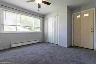 1 Southway, Greenbelt, MD 20770 - Photo 17