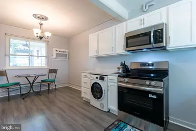1 Southway, Greenbelt, MD 20770 - Photo 3