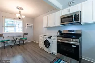 1 Southway, Greenbelt, MD 20770 - Photo 3