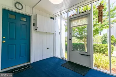 1 Southway, Greenbelt, MD 20770 - Photo 29