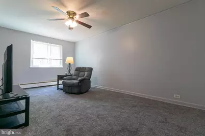 1 Southway, Greenbelt, MD 20770 - Photo 13