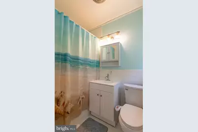 1 Southway, Greenbelt, MD 20770 - Photo 21