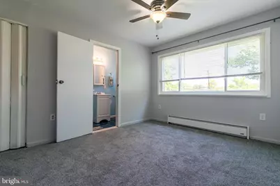 1 Southway, Greenbelt, MD 20770 - Photo 15