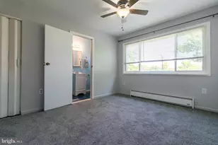 1 Southway, Greenbelt, MD 20770 - Photo 15