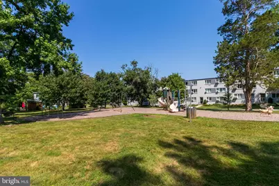 1 Southway, Greenbelt, MD 20770 - Photo 31