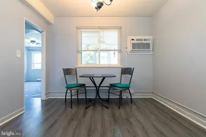 1 Southway, Greenbelt, MD 20770 - Photo 11
