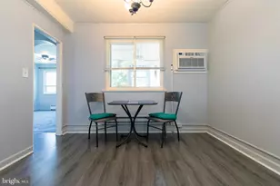 1 Southway, Greenbelt, MD 20770 - Photo 11