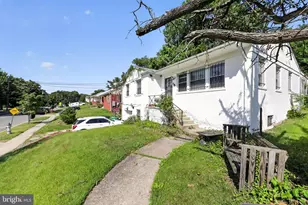 2511 Oxon Run Dr, Temple Hills, MD 20748 - Photo 29