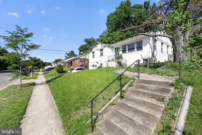 2511 Oxon Run Drive, Temple Hills, MD 20748 - Photo 15