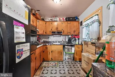2511 Oxon Run Drive, Temple Hills, MD 20748 - Photo 7