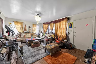 2511 Oxon Run Drive, Temple Hills, MD 20748 - Photo 17