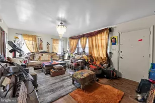 2511 Oxon Run Dr, Temple Hills, MD 20748 - Photo 17