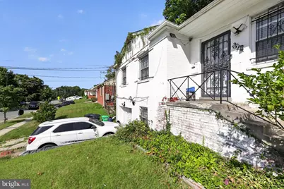2511 Oxon Run Drive, Temple Hills, MD 20748 - Photo 31