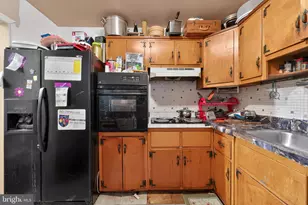 2511 Oxon Run Dr, Temple Hills, MD 20748 - Photo 5