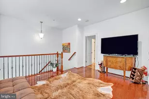 616 Overlook Park Dr, Oxon Hill, MD 20745 - Photo 39