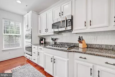 616 Overlook Park Drive #84, Oxon Hill, MD 20745 - Photo 7