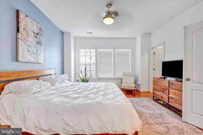 616 Overlook Park Drive #84, Oxon Hill, MD 20745 - Photo 29