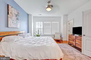 616 Overlook Park Dr, Oxon Hill, MD 20745 - Photo 29