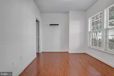 616 Overlook Park Drive #84, Oxon Hill, MD 20745 - Photo 47