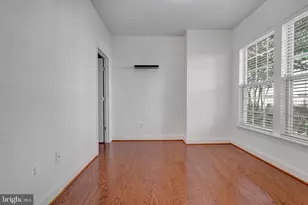 616 Overlook Park Dr, Oxon Hill, MD 20745 - Photo 47