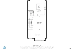 616 Overlook Park Dr, Oxon Hill, MD 20745 - Photo 49