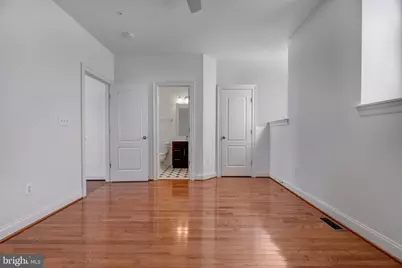 616 Overlook Park Drive #84, Oxon Hill, MD 20745 - Photo 27