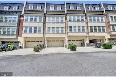616 Overlook Park Drive #84, Oxon Hill, MD 20745 - Photo 55