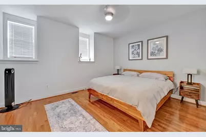 616 Overlook Park Drive #84, Oxon Hill, MD 20745 - Photo 23