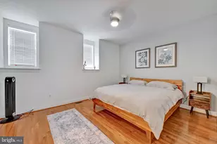 616 Overlook Park Dr, Oxon Hill, MD 20745 - Photo 23