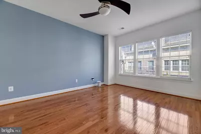 616 Overlook Park Drive #84, Oxon Hill, MD 20745 - Photo 31