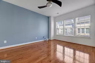 616 Overlook Park Dr, Oxon Hill, MD 20745 - Photo 31