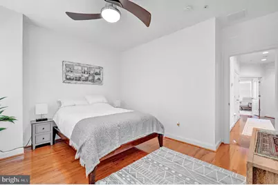 616 Overlook Park Drive #84, Oxon Hill, MD 20745 - Photo 21