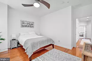 616 Overlook Park Dr, Oxon Hill, MD 20745 - Photo 21