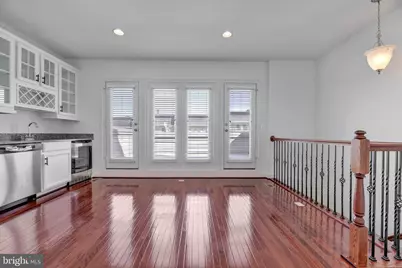 616 Overlook Park Drive #84, Oxon Hill, MD 20745 - Photo 41