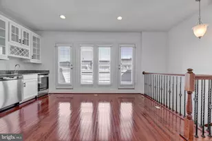 616 Overlook Park Dr, Oxon Hill, MD 20745 - Photo 41